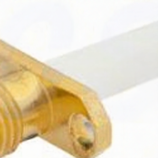 L-com LCCN3135 for sale