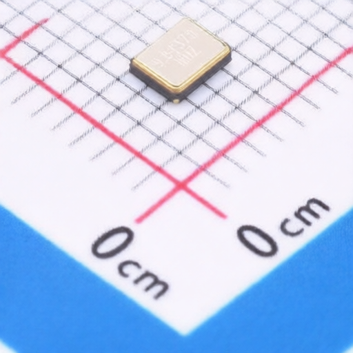 Yajingxin T3225984375MLBDE2X for sale