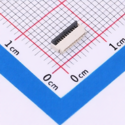 G-Switch GT-F0508SR10-10S0101 for sale