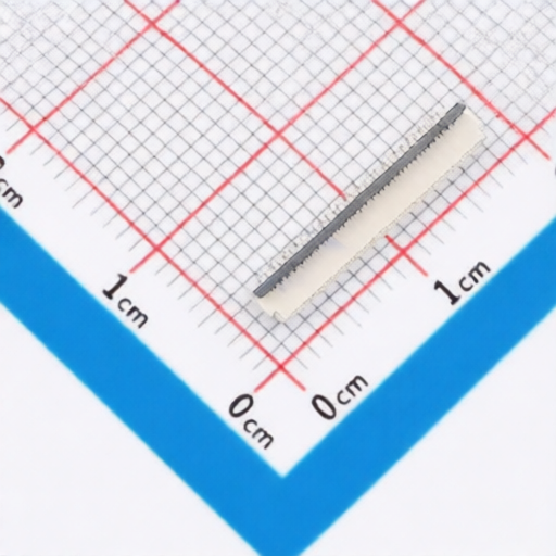 GUOCONN 0510-GX-30PWB-GF-RB for sale