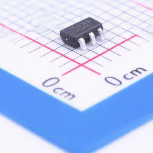 Hangzhou Ruimeng Tech 1631 for sale