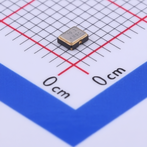 HELE S2H019200IECHE-T for sale