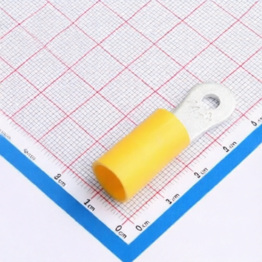 JIDC RV14-4 for sale