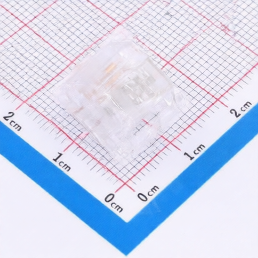 SAMZO 28115182DM for sale