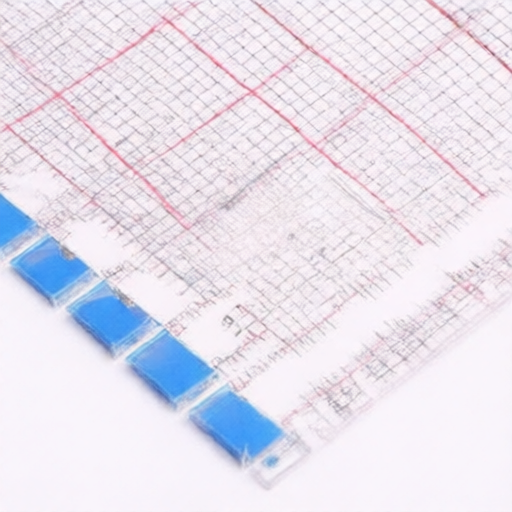 XUNPU TF-102-15 for sale