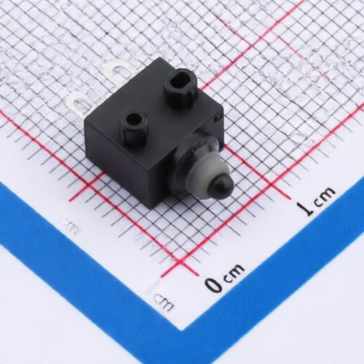 YIYUAN 45YTD-309-12A for sale