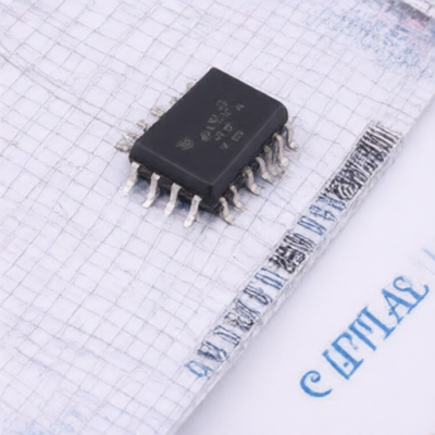 TI PCF8574DW for sale