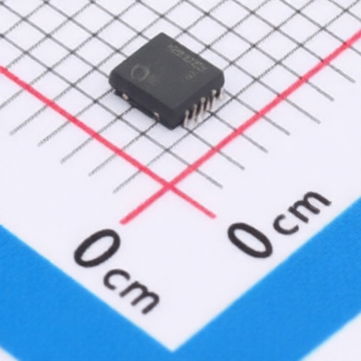 etasolution ETA9338D3M for sale