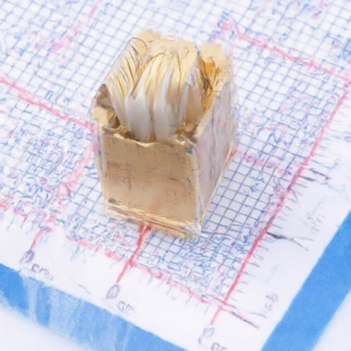 G-Switch GT-USB-2014-CWG1 for sale