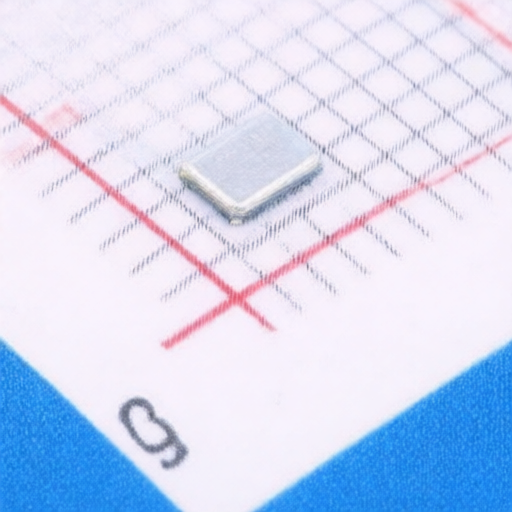 HOSONIC E2SB25E00000QE for sale