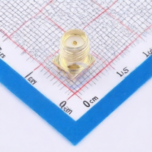 SAMZO SMA-KE-117-D4-1 for sale