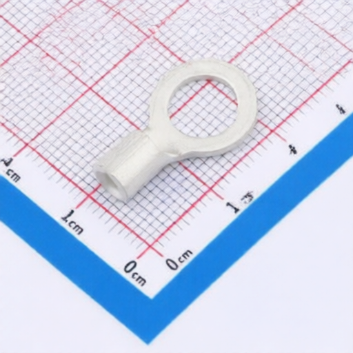 TE Connectivity 35776 for sale