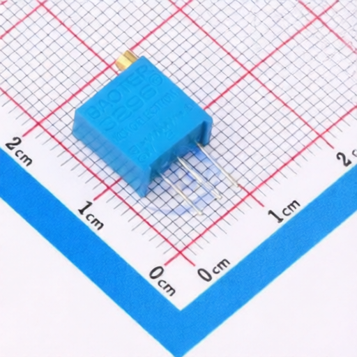 BAOTER 3296W-102-LF for sale