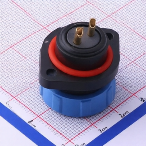 Cixi Kefa Elec JH1713S-2P for sale