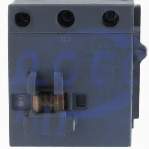 Delixi Electric CJX2V9511M for sale