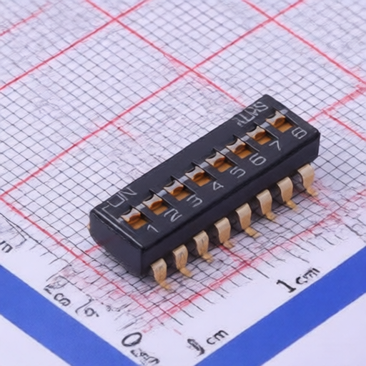 ALPSALPINE SSGM780103 for sale
