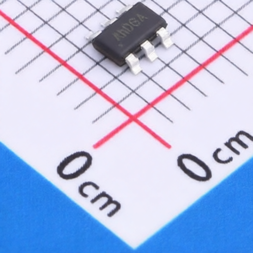 Silergy SY7311AADC for sale