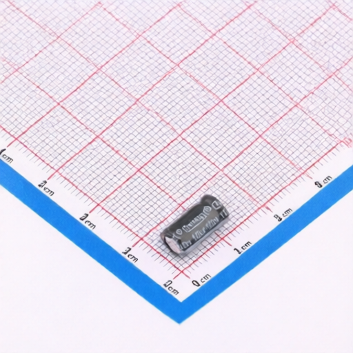 Chengx KM106M100E11RR0VH2FP0 for sale