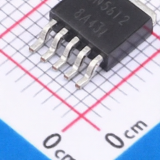 CONSONANCE CN5612 for sale