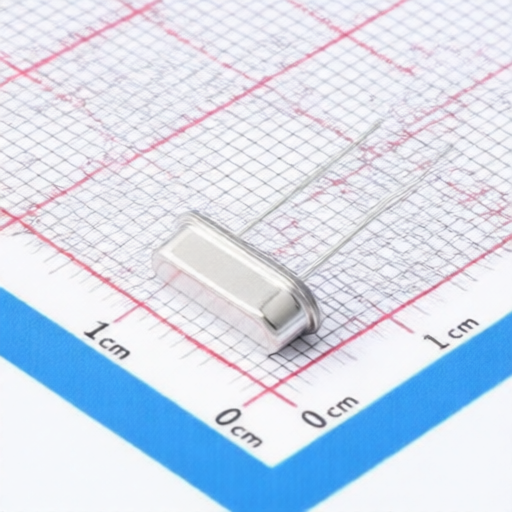 Lucki LPA0D16000U84L for sale