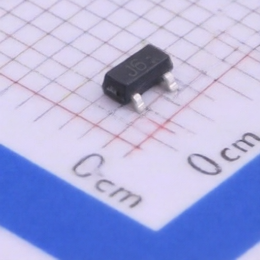 MDD(Microdiode Semiconductor) S9014 for sale