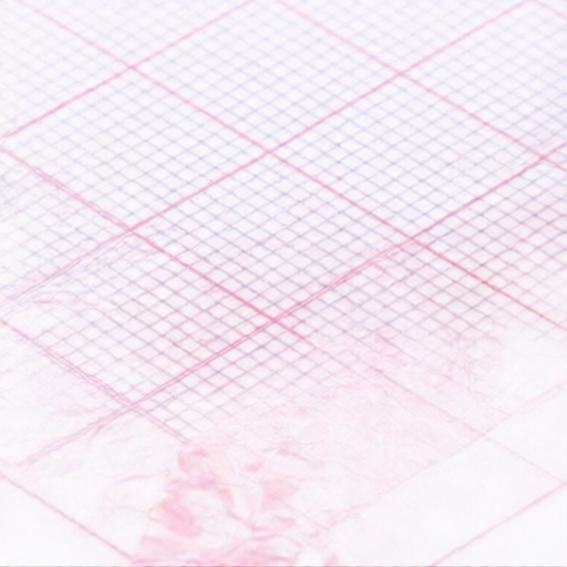 SAMWHA RD1V107M6L011PA for sale