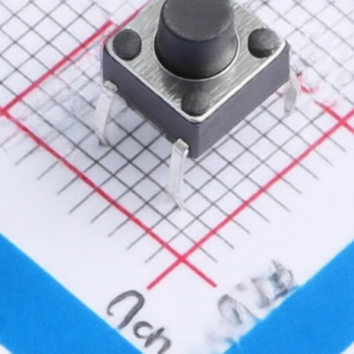 Yuandi TS-1095-A5B3-D1 for sale