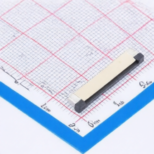 ZGWD LW0520031-380R-001 for sale