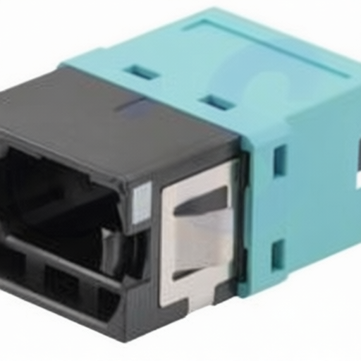 L-com FOA-825-AQU for sale