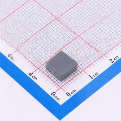 XIAMEN FARATRONIC C242G223J2SC000 for sale