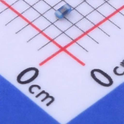 Cybermax CMCW1005C33NJST for sale