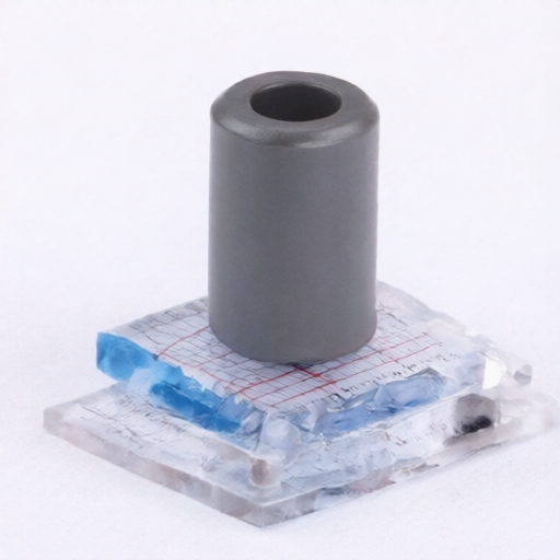 XR XRRH9*16*5 for sale