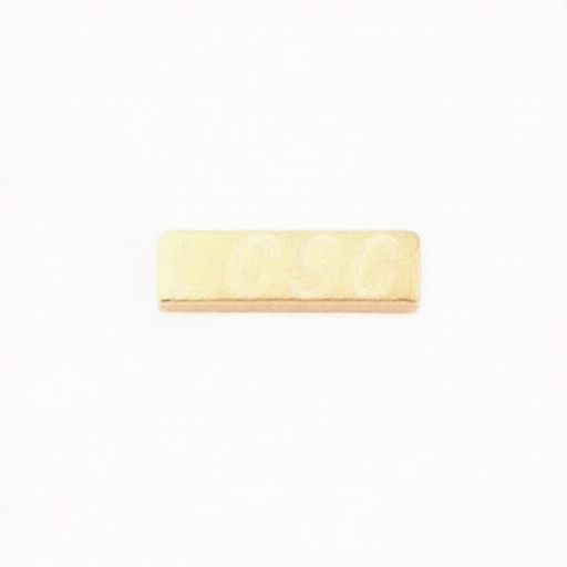 YIYUAN YTC-M702307-BG for sale