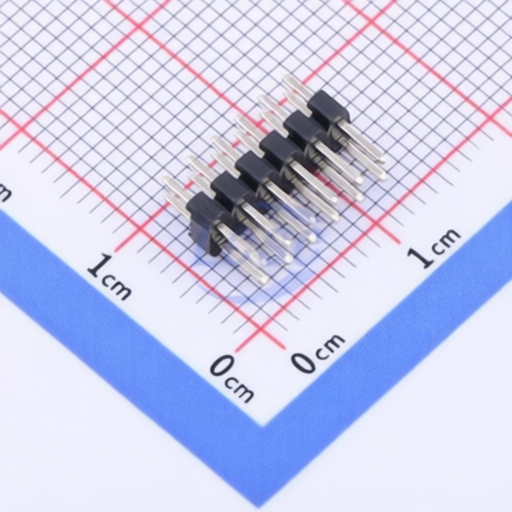 DEALON DZ200R-22-12-39 for sale