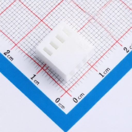 Hong Cheng HC-JK-XH2510-4Y for sale