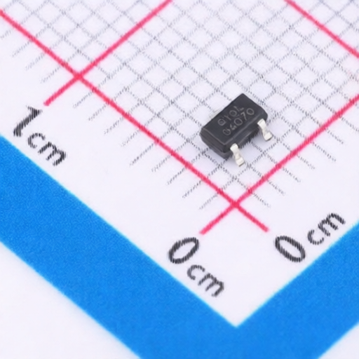 COSEMITECH CH913LSR for sale