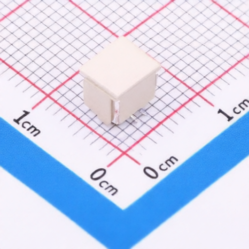 Hanbo Electronic WAFER-GH125L-2A for sale