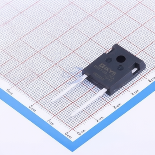 Littelfuse/IXYS DSEP30-12A for sale