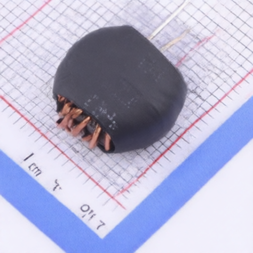 PROD Tech PDMTAT044125-680MLU for sale