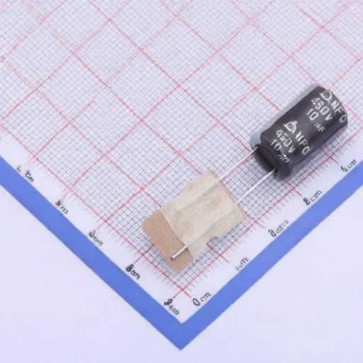 SAMYOUNG NFC450V10M10*16 5.0TP for sale