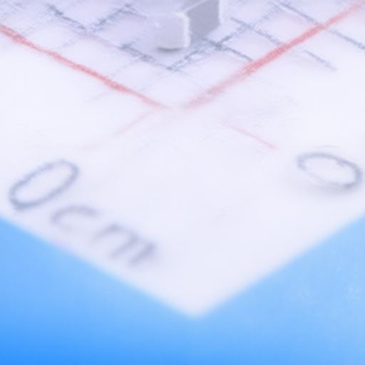 BOURNS MZ1608-601Y for sale