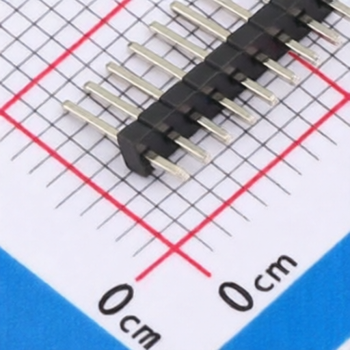 BXCONN A127UP-ZD09P for sale