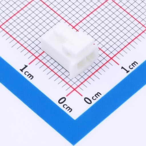 Hanbo Electronic WAFER-HA254JK-2A for sale