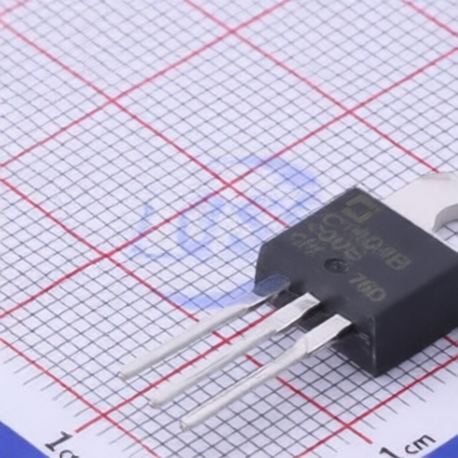 JSCJ CT404B-600S for sale