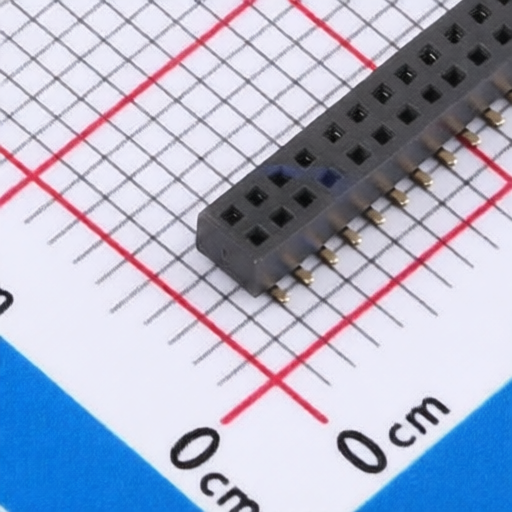 JXTCONN B100M05-0B28P51-H20C38 for sale