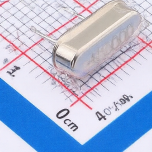 SOSET SCBYS04X00000YNRJ for sale