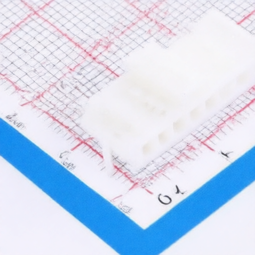 Hongxing HX25066-7PB for sale