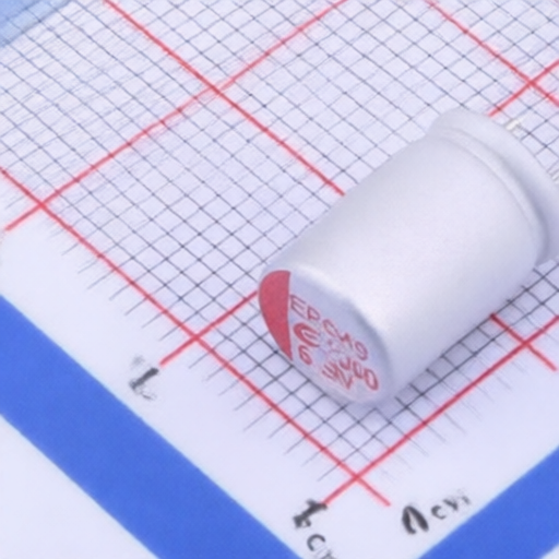 APAQ 6R3AREP102M08A2E12P26 for sale