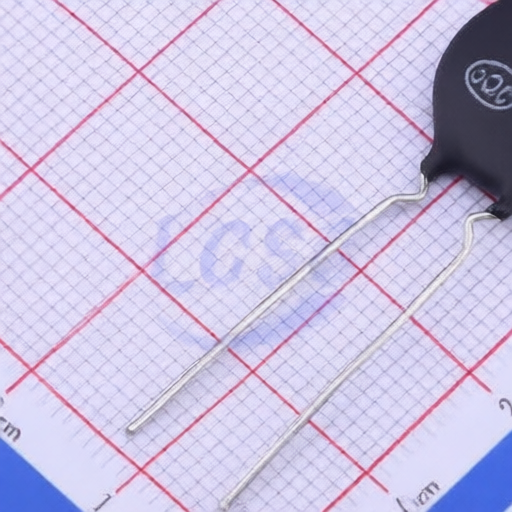 STE MF1530003M4EN0FPB0 for sale