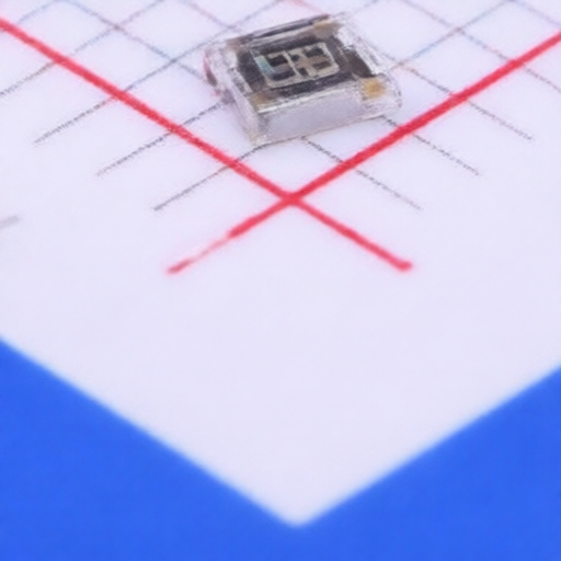 BOURNS CR1206-FX-2673ELF for sale